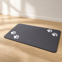PureFlow Anti-Splash Mat