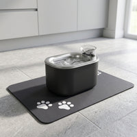 PureFlow Anti-Splash Mat