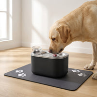 PureFlow Anti-Splash Mat