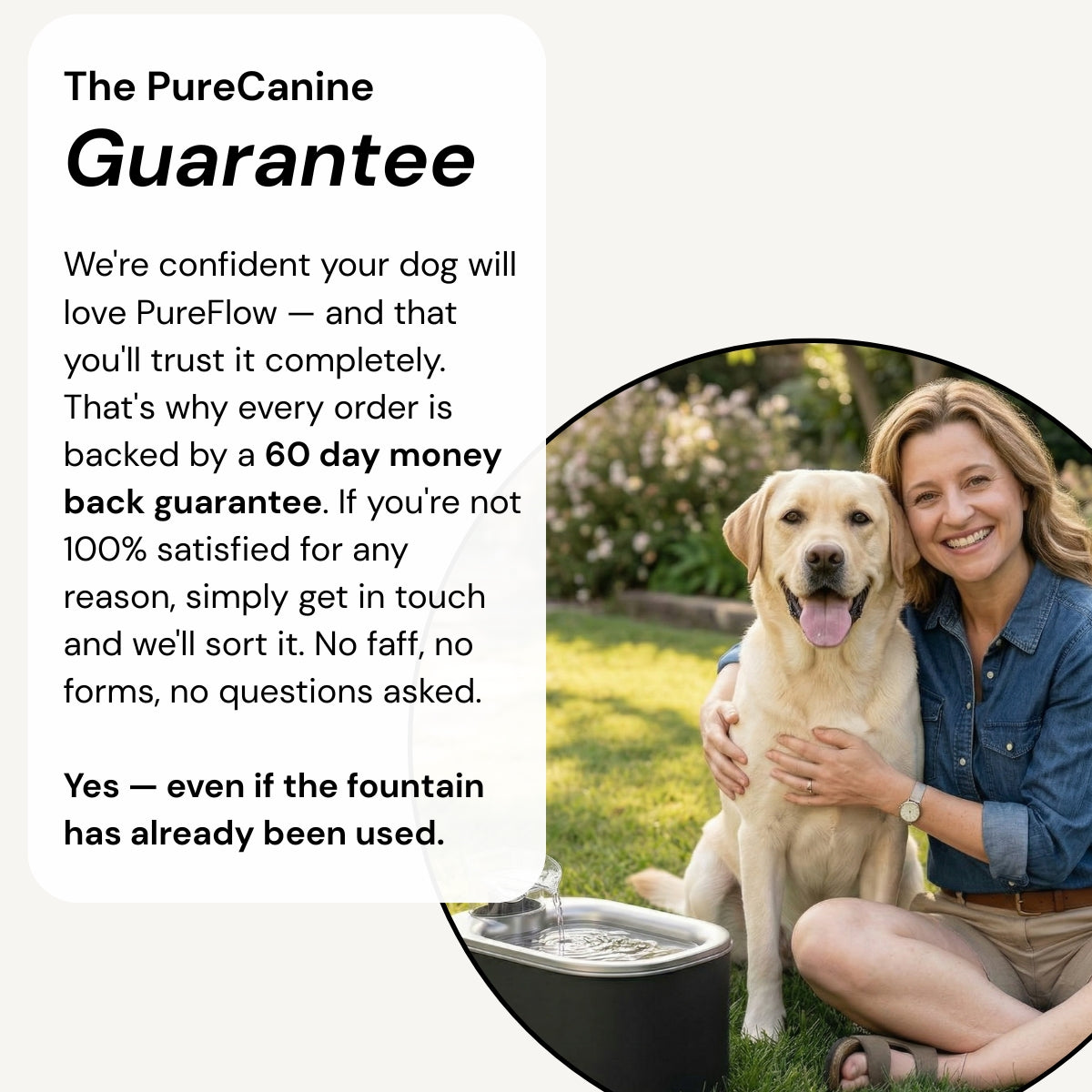 PureFlow