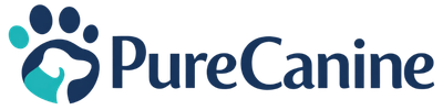 PureCanine