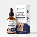 Collagen Drops