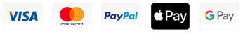 Payment method